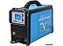 Сварочный инвертор ТСС TSS EVO MTM-200 Pulse NEW 042187 Сварочный инвертор ТСС TSS EVO MTM-200 Pulse NEW 042187