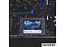 SSD PATRIOT Burst Elite PBE960GS25SSDR