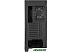 Корпус AeroCool Mirage-G-BK-v2 Корпус AeroCool Mirage-G-BK-v2