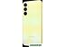 Смартфон Samsung Galaxy A25 6GB/128GB (желтый, без Samsung Pay)