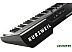 Синтезатор Kurzweil SP1 Синтезатор Kurzweil SP1