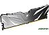 Оперативная память Netac Shadow II Black 8ГБ DDR4 3600МГц NTSWD4P36SP-08K