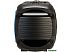 Беспроводная колонка Soundmax SM-MS4103
