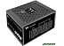 Блок питания Thermaltake Toughpower SFX 650W TT Premium Edition PS-STP-0650FNFAGE-1