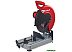 Монтажная (отрезная) пила Einhell TC-MC 355/1 4503139