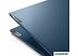 Ноутбук Lenovo IdeaPad 3 14ITL05 81X7007FRU