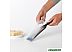 Терка Brabantia Tasty+ 121661