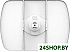 Точка доступа IP-COM iLBE-5AC