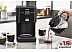 Капельная кофеварка Tefal CM600810