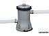 Каркасный бассейн Bestway Steel Pro Max 56420 (366x122)