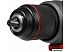 Ударная дрель-шуруповерт Milwaukee M18 FUEL M18FPD3-402C 4933492473 (с 2-мя АКБ 4 Ач, кейс)