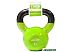 Гиря Starfit DB-401 8 кг
