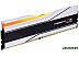 Оперативная память G.Skill Trident Z5 Neo RGB 2x32ГБ DDR5 6000МГц F5-6000J3036G32GX2-TZ5NRW Оперативная память G.Skill Trident Z5 Neo RGB 2x32ГБ DDR5 6000МГц F5-6000J3036G32GX2-TZ5NRW