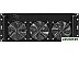 Корпус ExeGate Pro 8-650 EX288960RUS Корпус ExeGate Pro 8-650 EX288960RUS