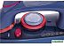 Утюг JVC JRI01