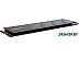 SSD Apacer AS2280P4U Pro 1TB AP1TBAS2280P4UPRO-1 SSD Apacer AS2280P4U Pro 1TB AP1TBAS2280P4UPRO-1
