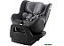 Детское автокресло Britax Romer Dualfix Pro (midnight grey)