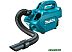 Пылесос Makita CL121DWA