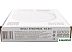 Кухонные весы Goodhelper KS-S01 Кухонные весы Goodhelper KS-S01