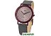 Наручные часы Луч Дрэва 740147547