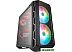Корпус Cooler Master MasterCase H500 ARGB MCM-H500-IGNN-S01