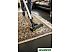 Пылесос Karcher VC 6 Cordless ourFamily Pet 1.198-673.0