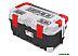 Ящик для инструментов Kistenberg Titan Plus Tool Box 50 KTIPA5025-3020