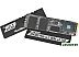 SSD Patriot Viper VP4300 1TB VP4300-1TBM28H