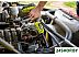 Трещотка Ryobi RRW1814X-0 5133005389 (без АКБ) Трещотка Ryobi RRW1814X-0 5133005389 (без АКБ)