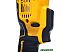 Мультифункциональная шлифмашина DeWalt DCS356N (без АКБ)