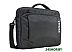 Сумка для ноутбука Thule Subterra MacBook Attache 15 [TSA-315]