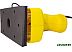 Виброшлифмашина WMC Tools WMC-S1B-DH31-90x187 Виброшлифмашина WMC Tools WMC-S1B-DH31-90x187