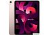 Планшет Apple iPad Air 2022 5G 64GB (розовый)