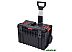 Тележка Qbrick System One Cart