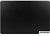 Ноутбук Hiper WorkBook MTL1585W1115WI