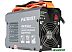 Аппарат сварочный PATRIOT 605302135 WM 181SMART MMA