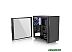 Корпус Thermaltake Suppressor F31 Tempered Glass Edition [CA-1E3-00M1WN-03]