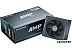 Блок питания Phanteks AMP 1000W PH-P1000G