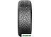 Автомобильные шины Continental IceContact 3 205/55R16 94T