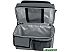 Термосумка THERMOS E5 Lunch Lugger Cooler 9л (серый)