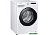 Стиральная машина Samsung WW70A6S23AW/LP