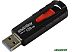 USB Flash Smart Buy Iron 128GB (черный) (SB128GBIR-K3)
