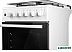 Кухонная плита Midea MFG-1W