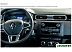 USB-магнитола Incar TMX-1407-6