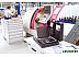 Кейс для ноутбука DICOTA DataDesk 460 (N14088A)