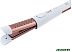 Мультистайлер Dewal Beauty Lily HI2120-White