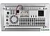 USB-магнитола Aspect AV-C102