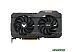 Видеокарта ASUS TUF Gaming Radeon RX 6500 XT OC Edition TUF-RX6500XT-O4G-GAMING