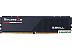 Оперативная память G.Skill Ripjaws S5 2x32ГБ DDR5 6000МГц F5-6000J3636F32GX2-RS5K Оперативная память G.Skill Ripjaws S5 2x32ГБ DDR5 6000МГц F5-6000J3636F32GX2-RS5K