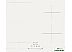 Варочная панель Schtoff I60H01 White Варочная панель Schtoff I60H01 White